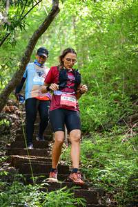 BIB: 237
                            <button type="button" onclick="openModal(22078713)" class="btn btn-primary btn-sm float-right btn-popup" data-toggle="modal" data-target=".modal-high-quality">
                        <i class="fas fa-shopping-cart"></i> Add to Cart
                    </button>
                                            <button type="button" onclick="isThisMe(22078713, true)" class="btn btn-success btn-sm float-right btn-popup btn-isme hidden" data-toggle="tooltip" data-placement="bottom" title="นี่คือรูปของคุณใช่ไหม คลิกที่นี่เพื่อเอาเข้าอัลบั้ม">
                        <i class="fas fa-plus"></i> Add to album
                    </button>
                    <button type="button" onclick="isThisMe(22078713, false)" class="btn btn-warning btn-sm float-right btn-popup btn-isnotme hidden">
                        <i class="fas fa-ban"></i> Remove from album
                    </button>